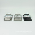 RCL-222A Stainless Steel Flush Door Latch for Trailer